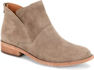 KORK-EASE Ryder Taupe Suede 9 M