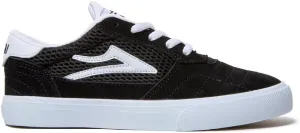 Lakai Kids Cambridge Skate Shoes - Skateboarding Sneakers for Boys