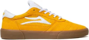 Lakai Men’s Cambridge Low-Top Skateboarding Shoe
