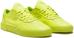 Lakai Men's Cambridge Skate Shoes - Performance Skateboarding Shoes