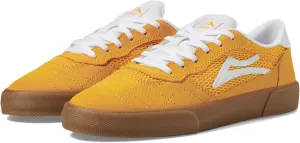 Lakai Men's Cambridge Skate Shoes - Performance Skateboarding Shoes