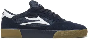 Lakai Men's Cambridge Skate Shoes - Performance Skateboarding Shoes