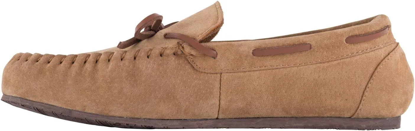 Lamo Men's Aiden Moc Moccasin