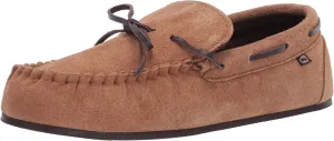 Lamo Men's Aiden Moc Moccasin