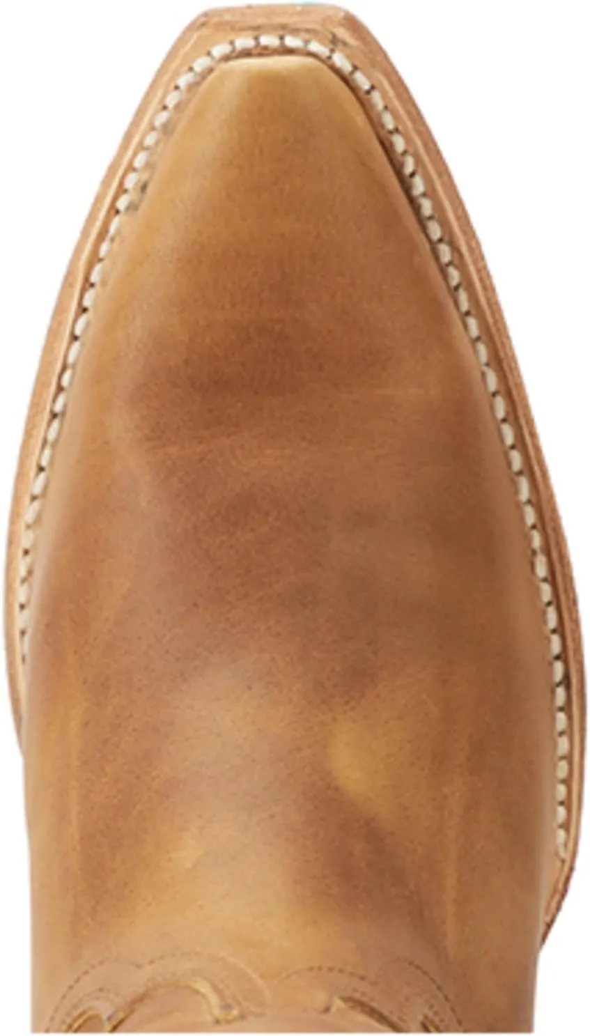 Lane Boots Emma Jane - Toffee Suede