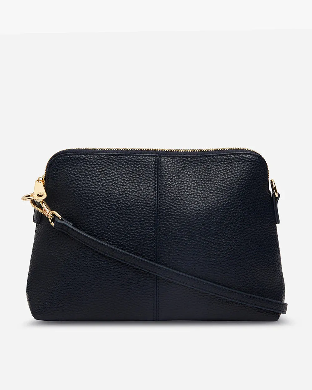 Large Burbank - French Navy