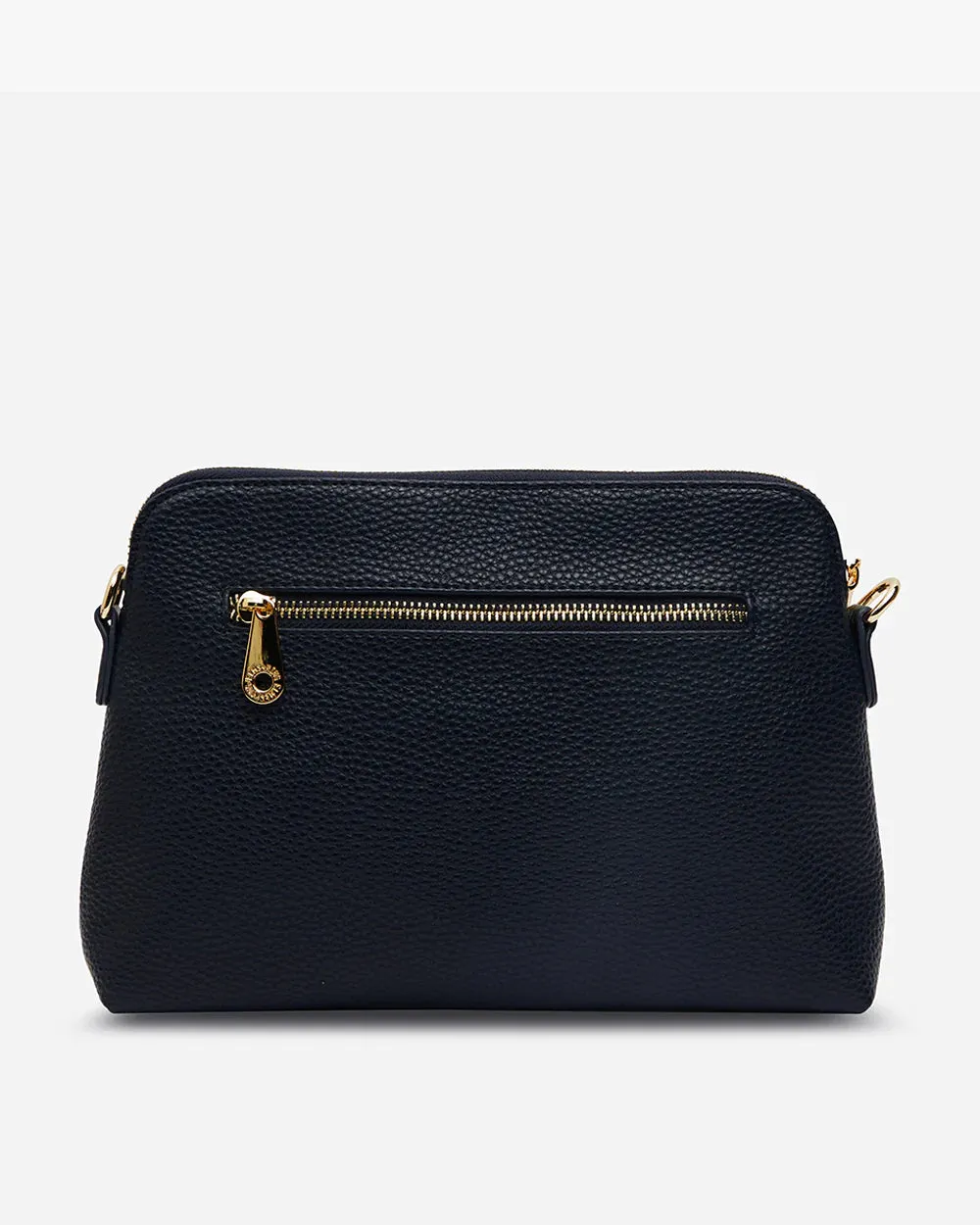 Large Burbank - French Navy