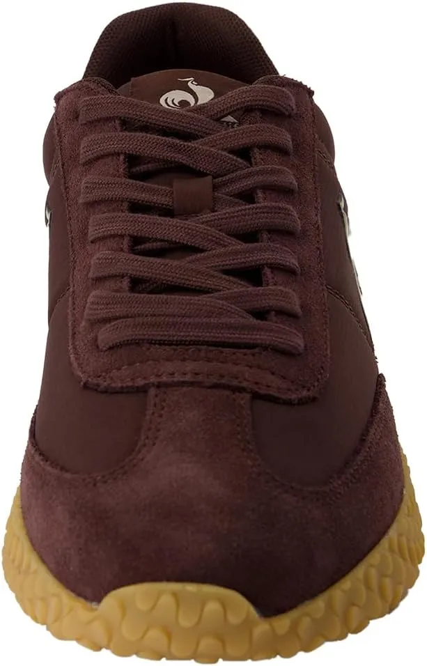 le coq Sportif Unisex Veloce I Trainers