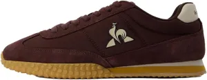 le coq Sportif Unisex Veloce I Trainers