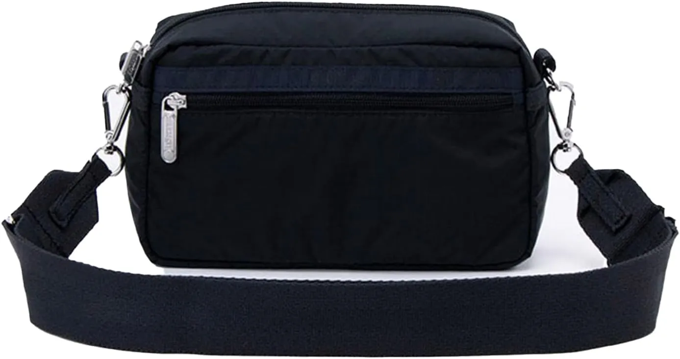 LeSportsac East/West Phone Crossbody Bag