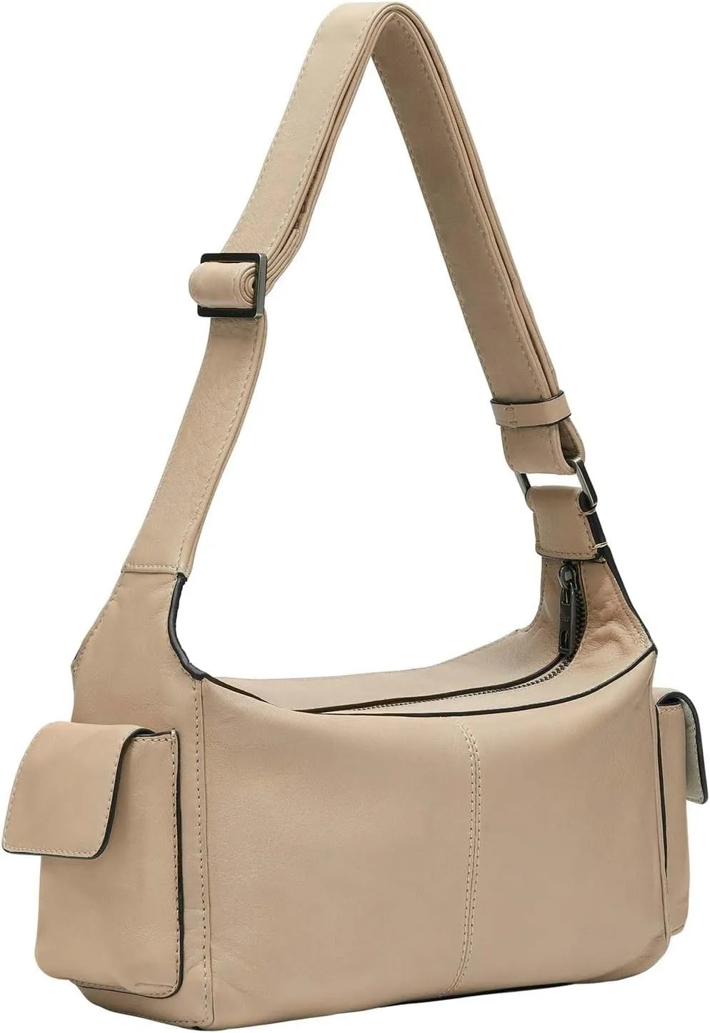 Liebeskind Contemporary