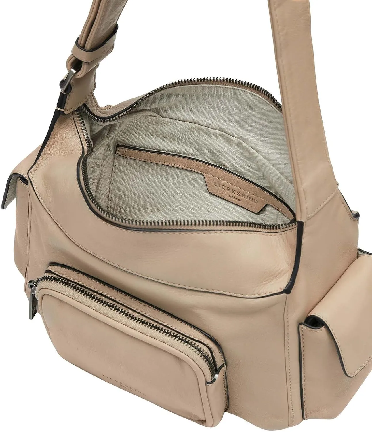 Liebeskind Contemporary