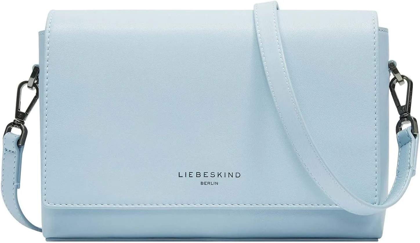 Liebeskind Contemporary