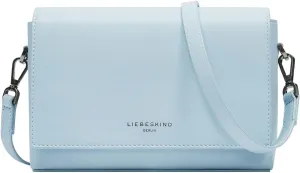 Liebeskind Contemporary