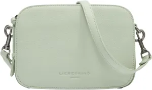 Liebeskind Luka Crossbody S