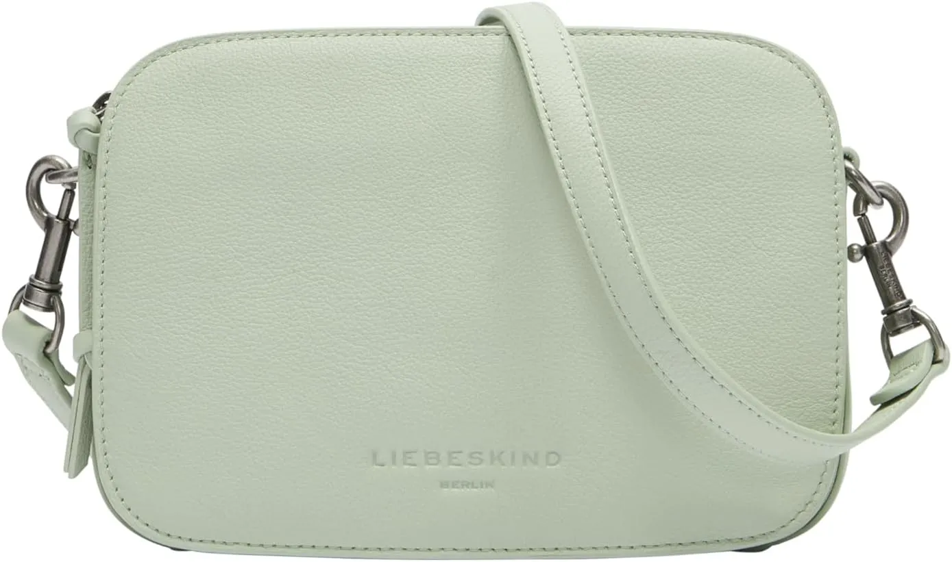 Liebeskind Luka Crossbody S
