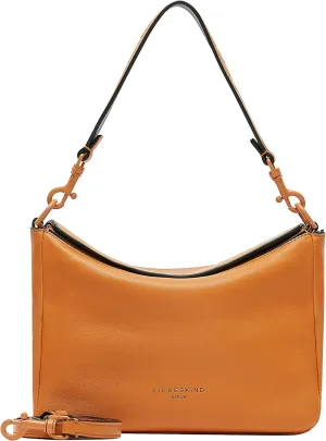 Liebeskind womens crossbody s