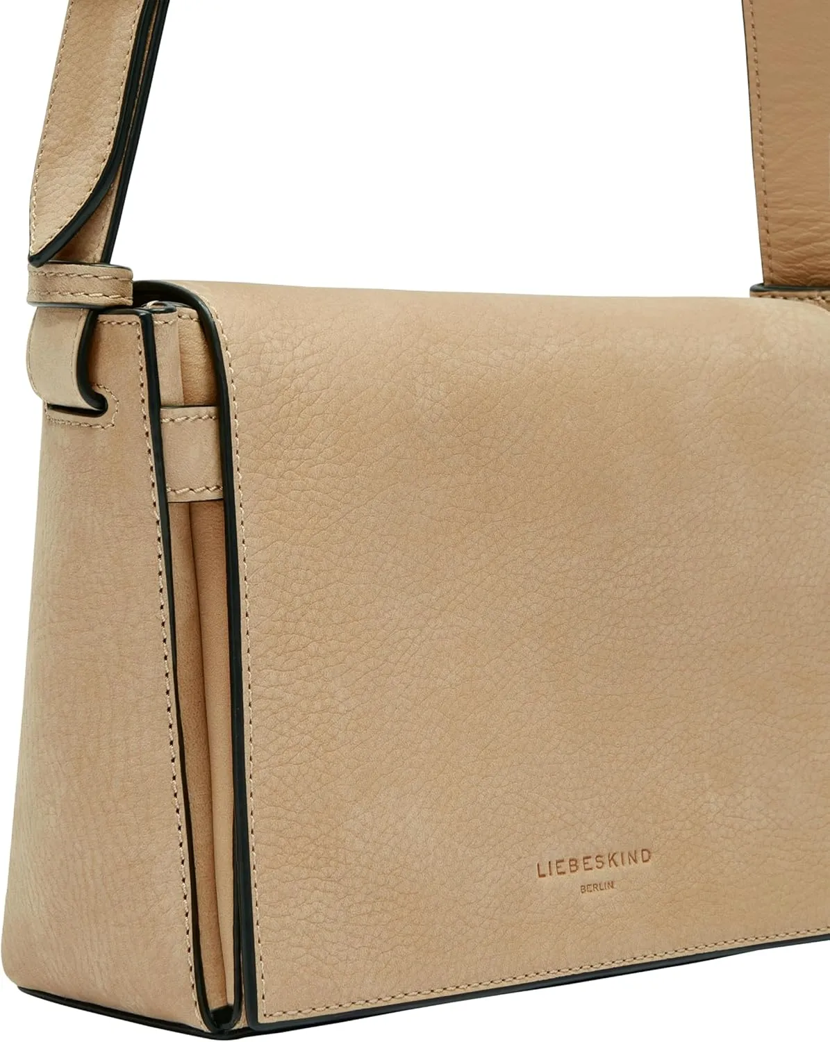 Liebeskind Women's Hilla Crossbody