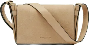 Liebeskind Women's Hilla Crossbody