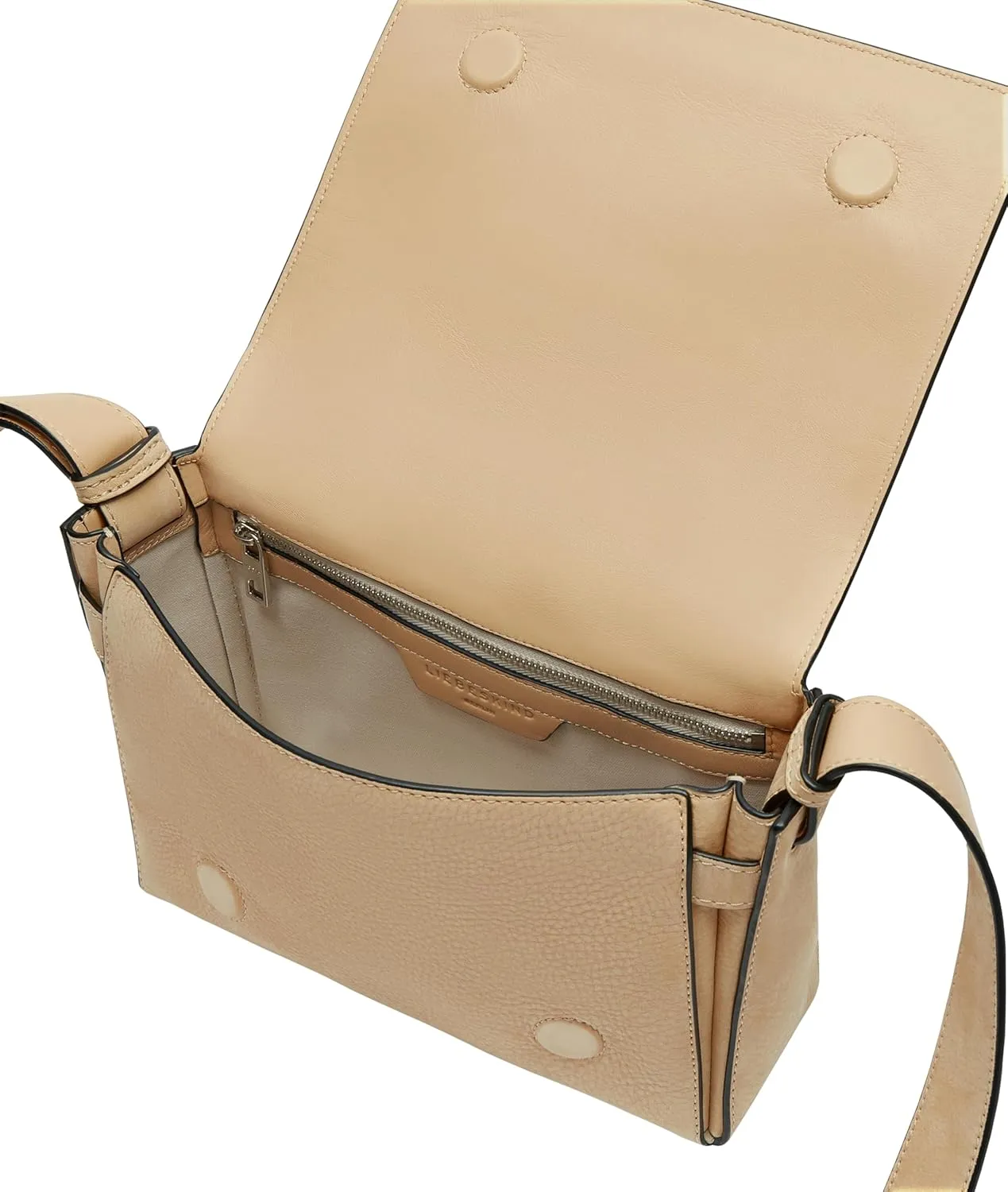 Liebeskind Women's Hilla Crossbody