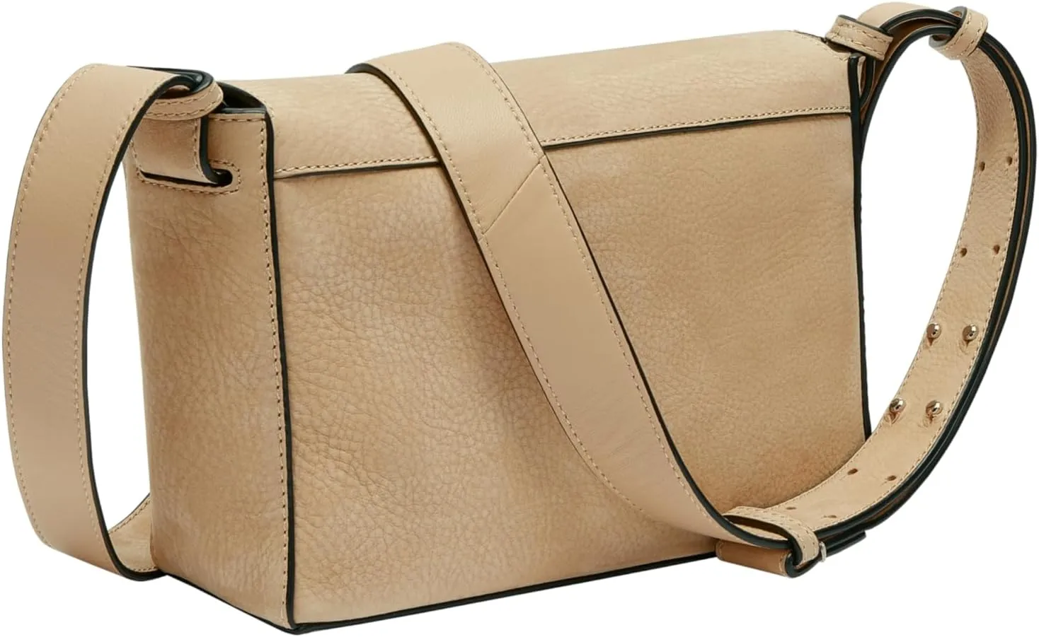 Liebeskind Women's Hilla Crossbody