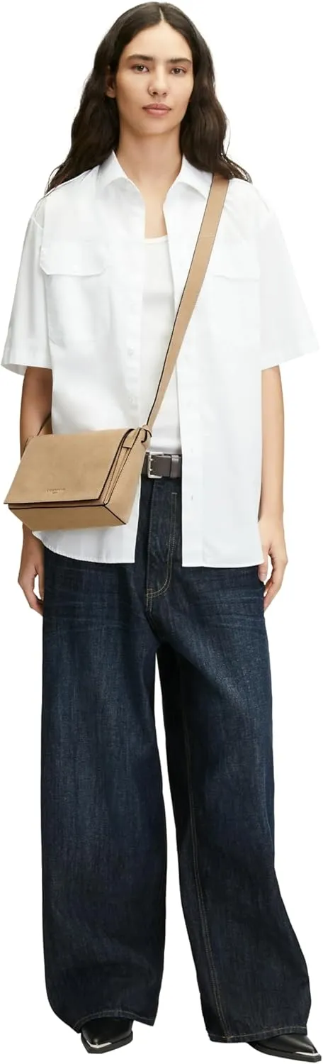 Liebeskind Women's Hilla Crossbody