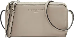 Liebeskind Women's Xs Hera Sheep Natural Crossbody