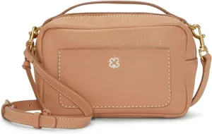 Lucky Brand Feyy-cb