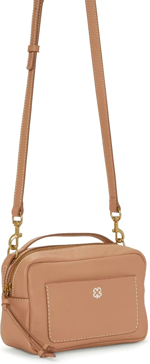Lucky Brand Feyy-cb