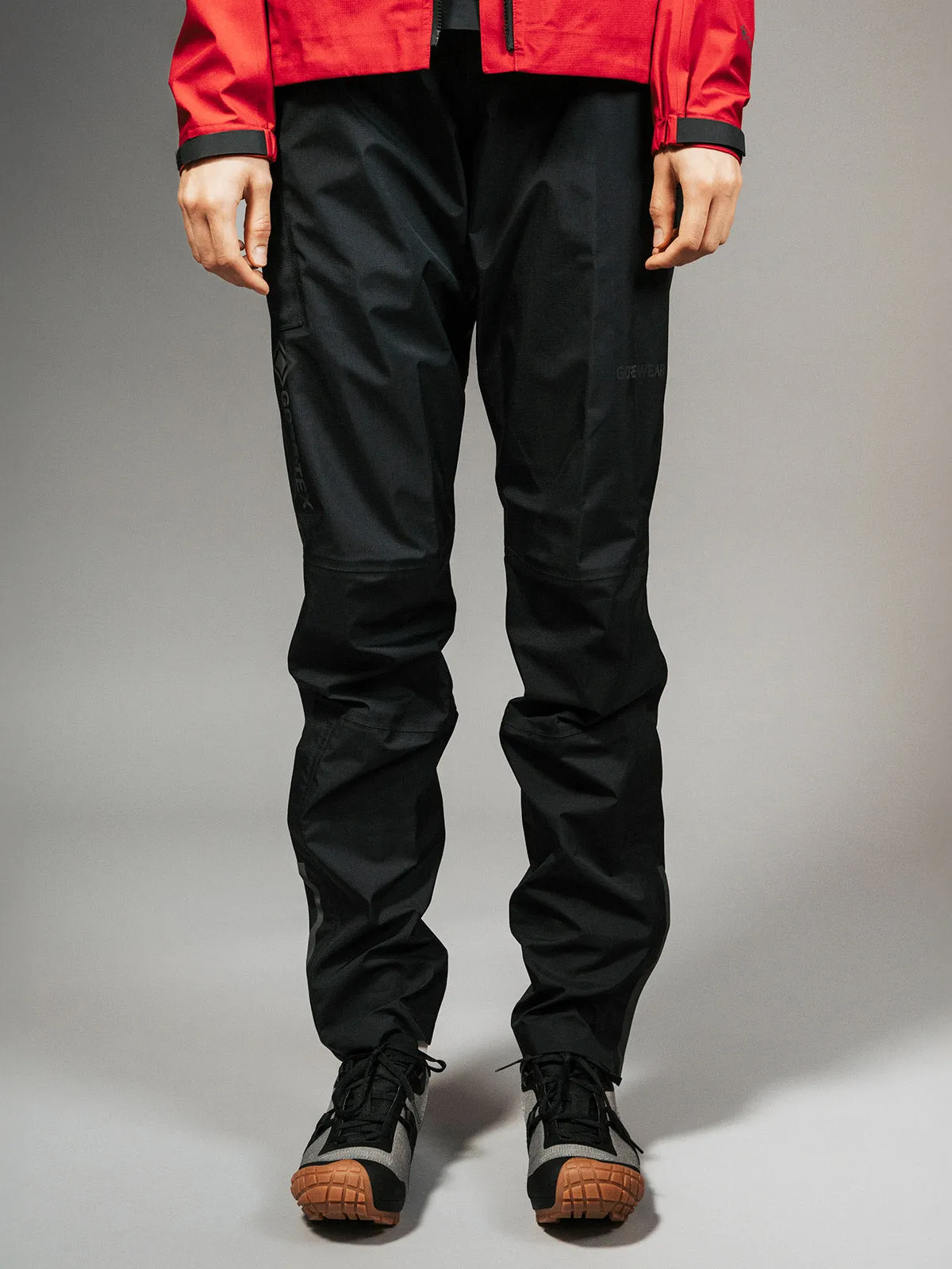 Lupra GORE-TEX Bike Pant