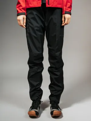 Lupra GORE-TEX Bike Pant