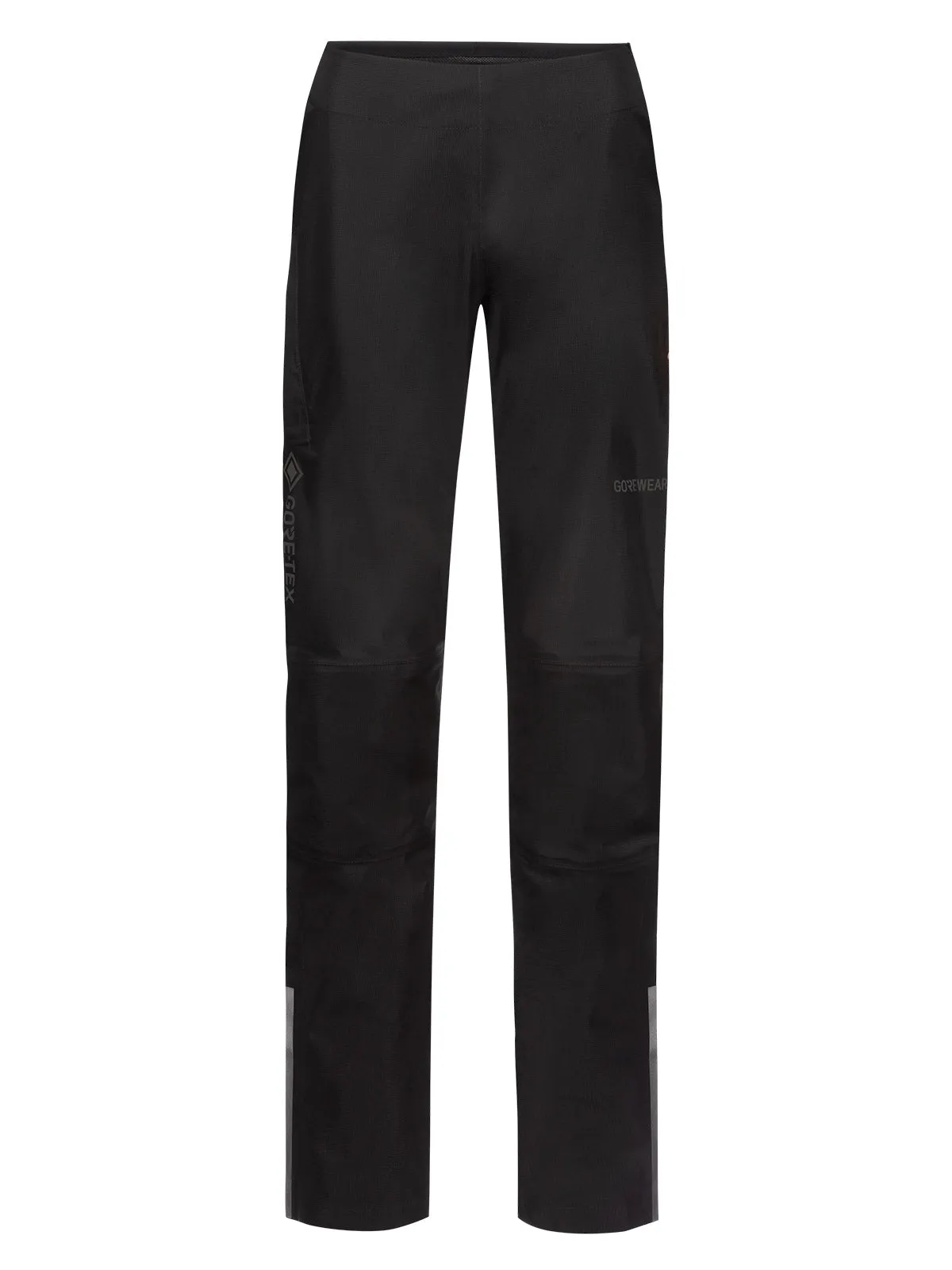 Lupra GORE-TEX Bike Pant