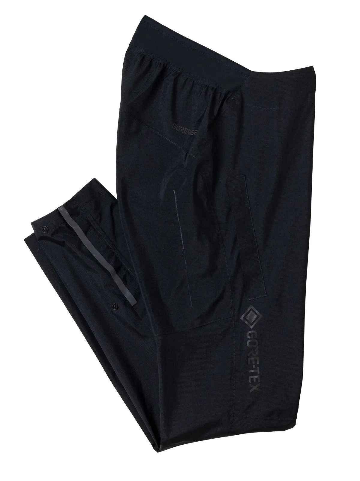 Lupra GORE-TEX Bike Pant