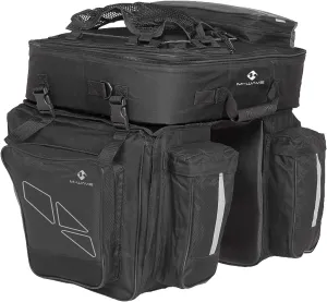M-Wave Bicycle Cycling Bag