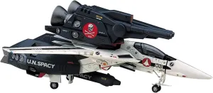 Macross VF-1 Super Strike Valkyrie 1/72 Scale