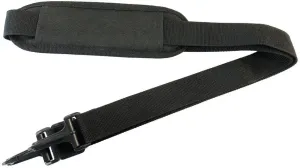 Madison Adjustable shoulder strap to suit bags with o rings