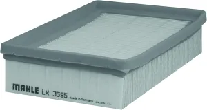 MAHLE Original LX3595 Air Filter