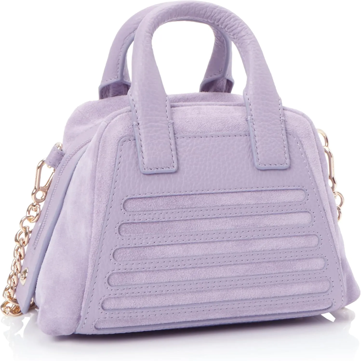 Mandarina Duck Contemporary