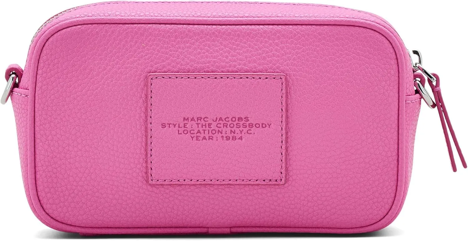 Marc Jacobs The Crossbody Bag