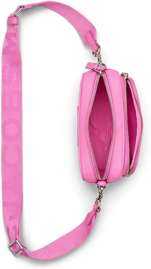 Marc Jacobs The Crossbody Bag