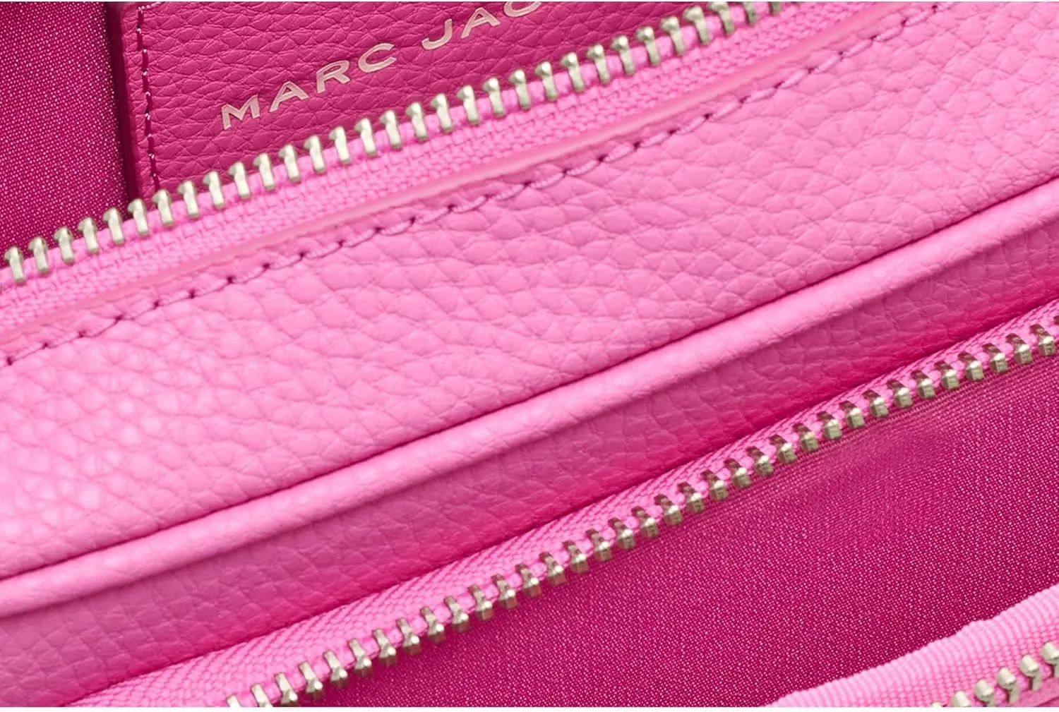 Marc Jacobs The Crossbody Bag
