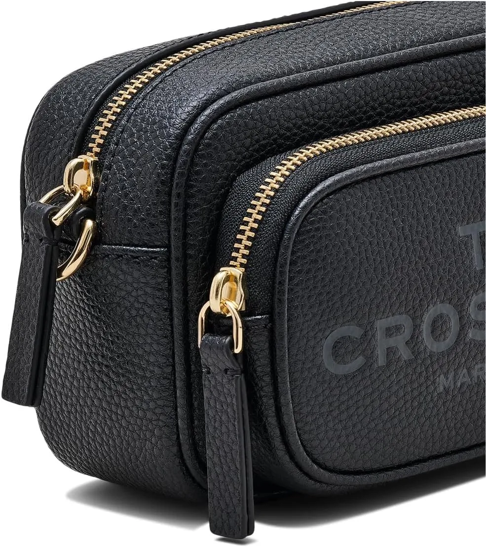 Marc Jacobs The Crossbody Bag