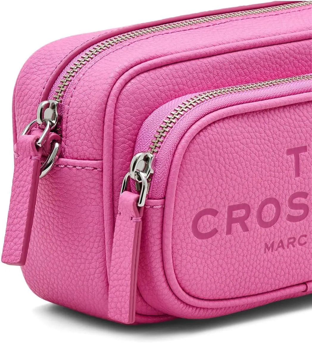 Marc Jacobs The Crossbody Bag