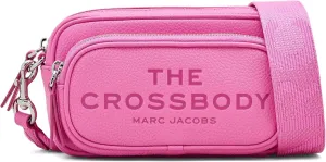 Marc Jacobs The Crossbody Bag