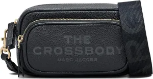 Marc Jacobs The Crossbody Bag