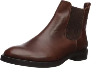 Mark Nason Men's Eastwood Fashion Boot