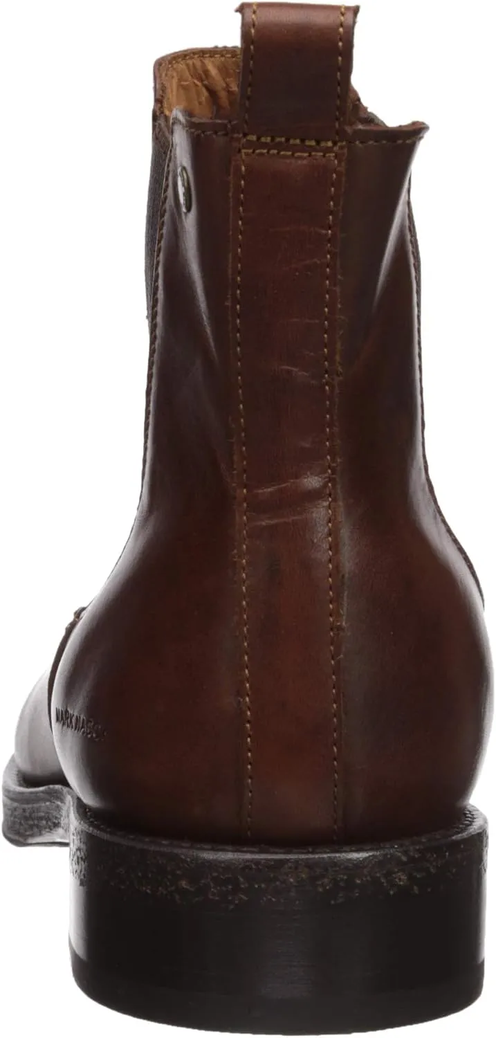 Mark Nason Men's Eastwood Fashion Boot