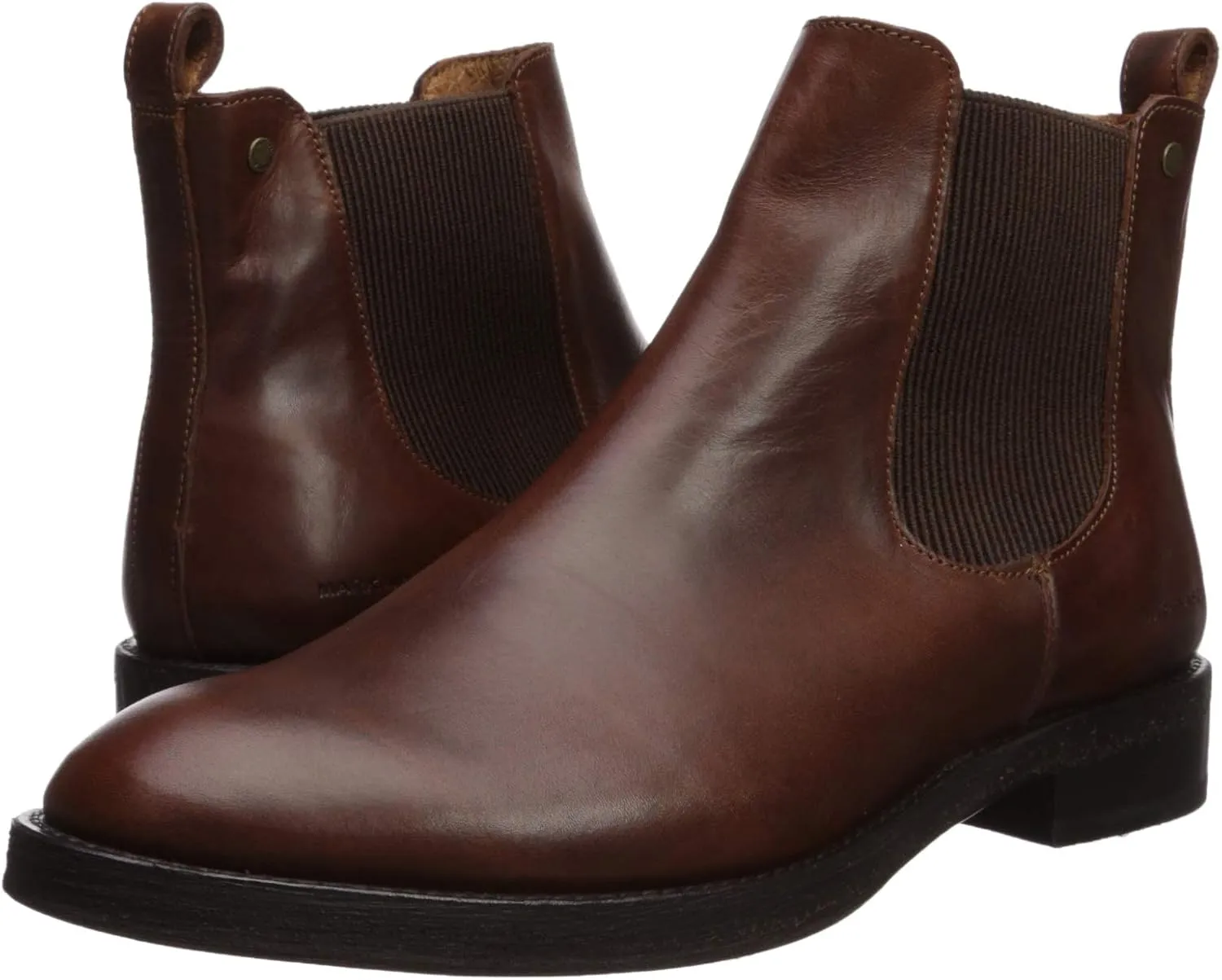 Mark Nason Men's Eastwood Fashion Boot