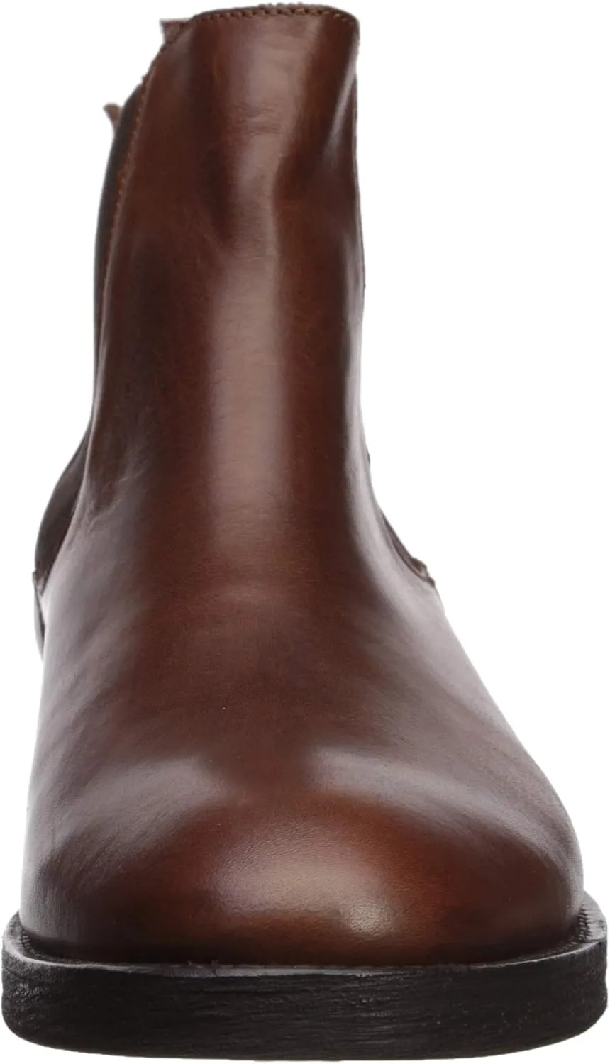 Mark Nason Men's Eastwood Fashion Boot