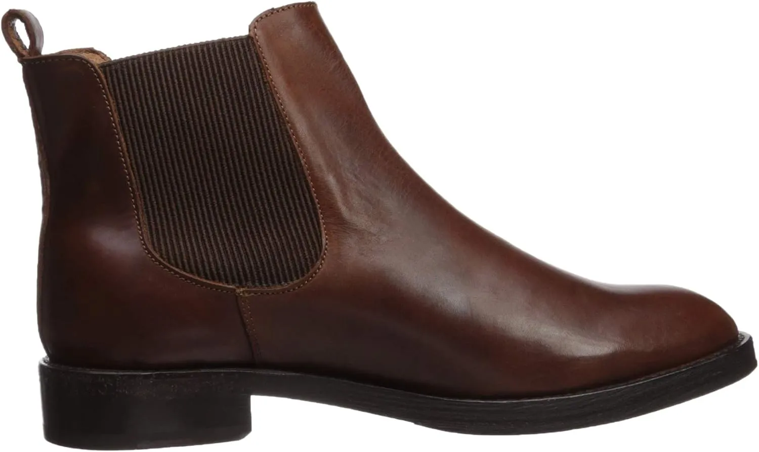 Mark Nason Men's Eastwood Fashion Boot